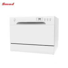 Table Top Dishwasher Small Dishwasher Machine Price